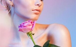 久久偷拍自偷拍